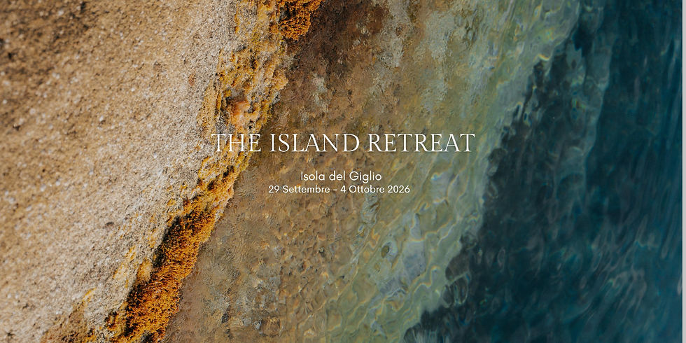 WhatsApp Image 2026-02-24 at 20.51.08.jpeg