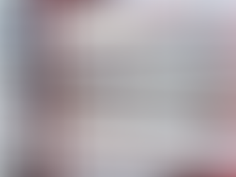 Zak Scerri: ‘In Case I Don’t See You’