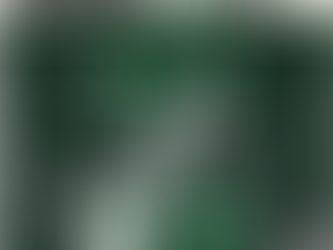 Antônio Carlos & Jocafi: ‘JID 26’