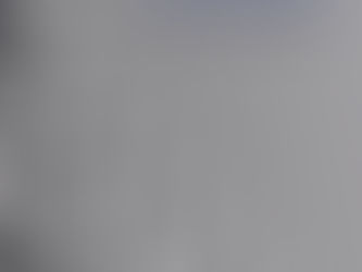 Phil Sargent: ‘Solo Motions’