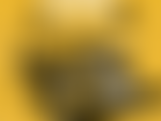 Gareth Lockrane Big Band: 'Box of Tricks'