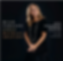 Miah Persson sings Michael Shapiro