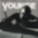 Adrian Younge: ‘Younge’
