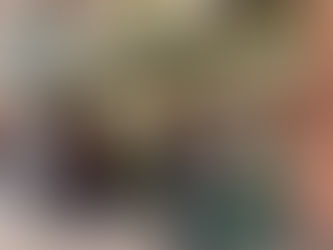 Record Store Day 2026 - Andy at David's Music