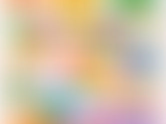 Grammofon: ‘Fabelagtige Forviklinger’