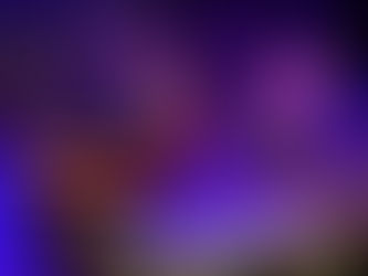 Jazzahead! 2026: day two