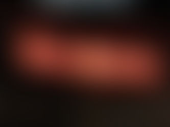 The New York Second: ‘Cafe Madrid’