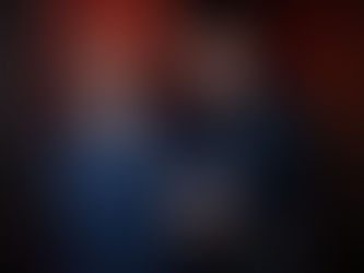 Jazz FM Awards: live event