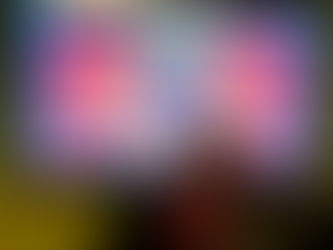 La Patri helps launch La Linea