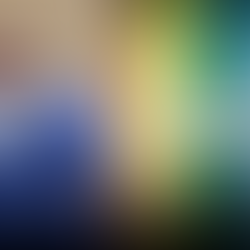 Projeto de Diego Castro propõe vetar linguagem neutra na Bahia