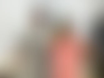 AL-BA aprova indicação de Diego Castro para ponto de apoio de transporte em Itatiaia do Alto Bonito