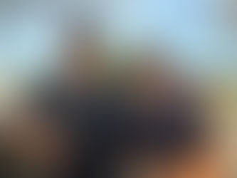 O Bahia Direita terá candidato para prefeitura de Feira de Santana
