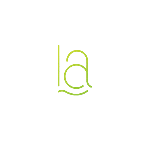 Logo creation
