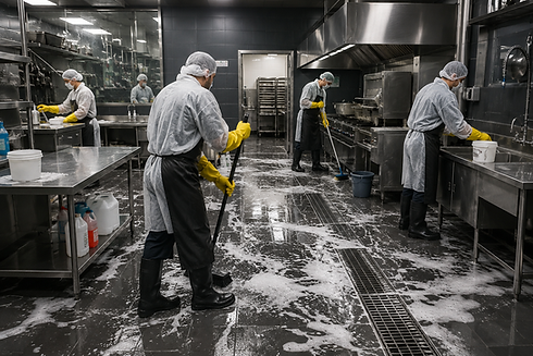 INDUSTRIAL KITCHEN.png