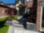 Background_image.jpg