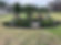 image33.jpeg