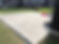 image27.jpeg