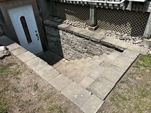 image9.jpeg