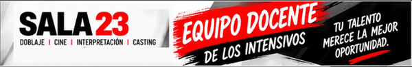 Captura de pantalla 2026-10-09 a les 19.05.53.png