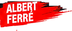 Albert_Ferre.png
