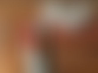 Why glass jars are the best way to store supplies?