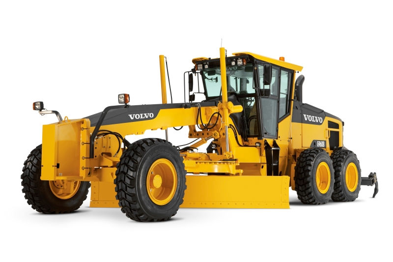 Volvo Construction Parts Storm Parts Australia Shop