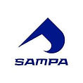 sampa logo.jpg