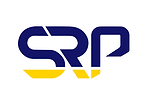SRP LOGO.bmp