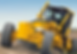 Volvo Grader