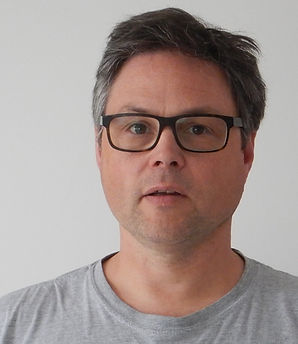 20190702_dinger_bearbeitet.jpg