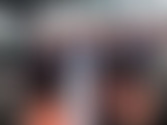 Wüst und Bürgermeister