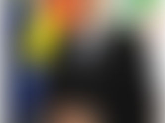 Wüste Unterschrift, wüste Preise im Internet