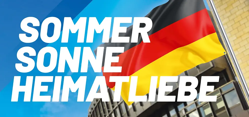 Einladung