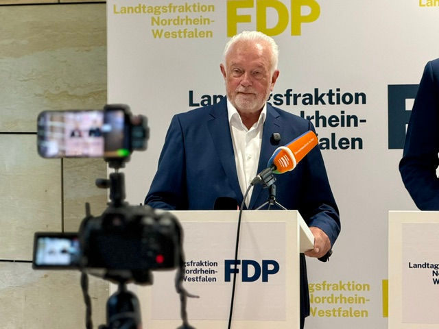 Kubicki