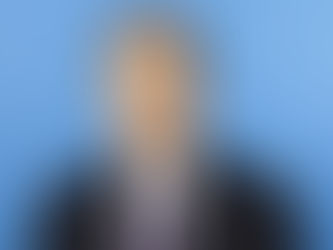 Wüsts Botschafter in Berlin geht von Bord