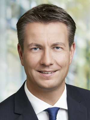 Matthias Kerkhoff