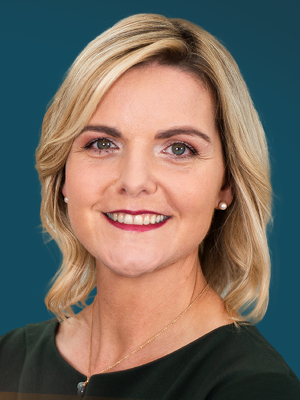 Christina Schulze Föcking