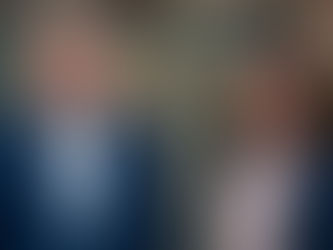 Ursula Mecklenbrauck