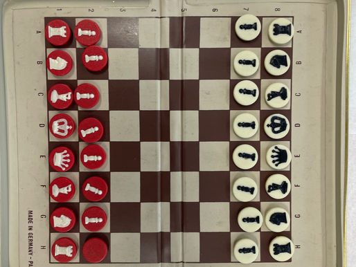 Stein für Stein: Museum sammelt Polit-Andenken