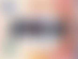 Minister und ihre Spenden