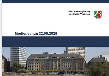 Medienschau