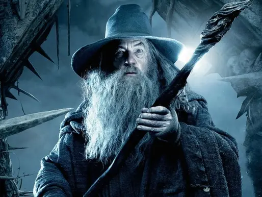 Gandalf