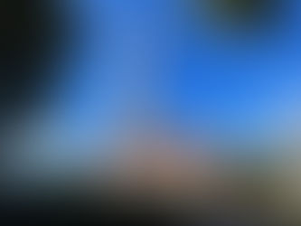 Historisches Häuschen soll für Landtags-Ausbau versetzt werden