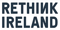 Rethink Ireland
