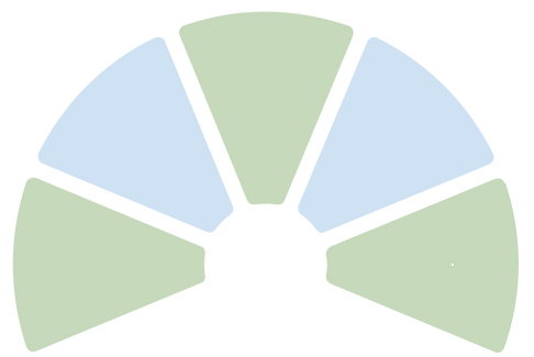 ConsortiaCo Web Graphics (2).png