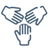 ConsortiaCo Web Graphics (1).png