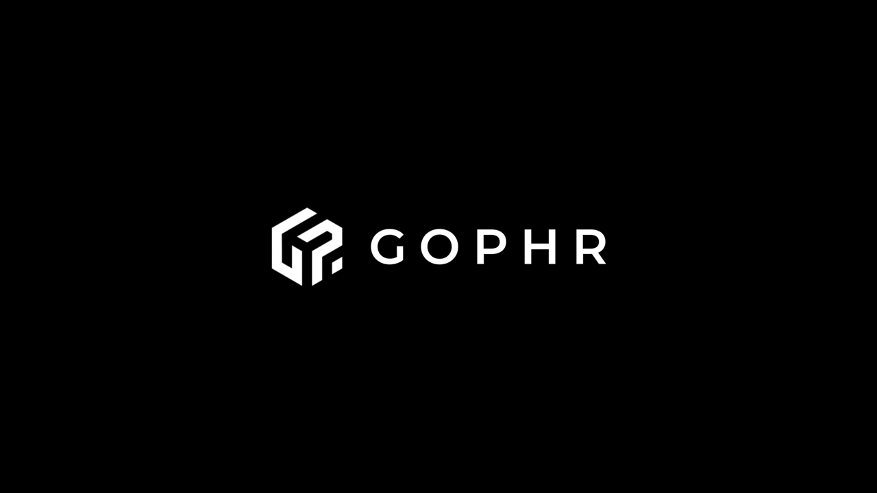 Gophr_Black_Master_Approved_Booking_a_covid_secure_delivery_1920x1080.gif