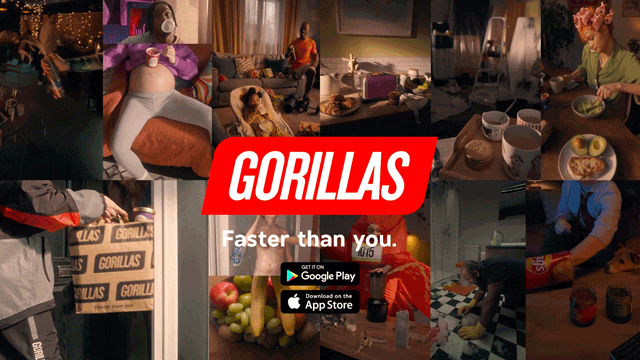 GORILLAS_HERO_640x360.gif