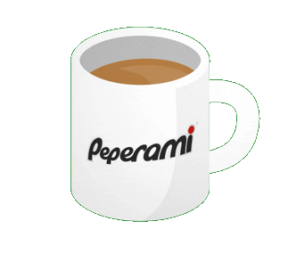 Mug_Emoji_3D_Alpha.gif
