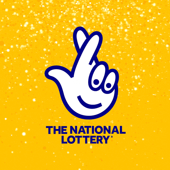 Lotto Euro Millions 10 UK millionaires